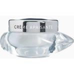 Thalgo Cica Marin Soothing Hassas Ciltler Için Yatıştırıcı Nemlendirici Krem, 50ML