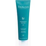 Thalgo Essentiels Marins Canlandırıcı Deniz Mineralli Vücut Peelingi 150G