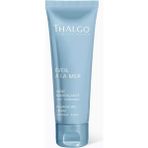 Thalgo Eveil À La Mer Resurfacing Cream 50ML, Yenileyici ve Gözenekleri Sıkılaştırıcı Yüz Kremi