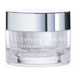 Thalgo Exception Marine Eyelid Lifting Cream 15ML, Göz Çevresi Sıkılaştırıcı, Canlandırıcı Lüks Krem - Tek Ebat