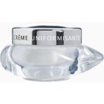 Thalgo Lumiere Marine Leke Açıcı Krem 50ML