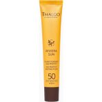 Thalgo Sun Riviera Age Protect SPF50 Nemlendirici Güneş Kremi, 50ML