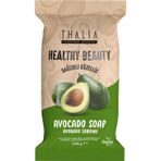 Thalia 100 gr Healthy & Beauty Avokado Sabunu