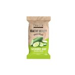 Thalia 100 gr Healthy & Beauty Salatalık Sabunu