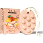 Thalia 110 gr Yoğun Nemlendirici Etkili Mango Bliss Masaj Sabunu