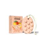 Thalia 110 gr Yoğun Nemlendirici Etkili Mango Bliss Masaj Sabunu