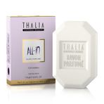 Thalia 115 gr Kadınlar İçin All İn Parfüm Sabun