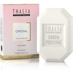 Thalia 115 gr Kadınlar İçin Crystal Parfüm Sabun