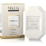 Thalia 115 gr Kadınlar İçin Marseille Parfüm Sabun