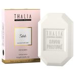 Thalia 115 gr See Parfüm Sabun for Women