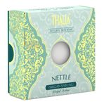 Thalia 125 gr Isırgan Sabunu