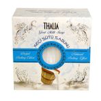 Thalia 125 Gr Keçi Sütü Sabunu