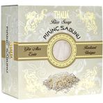 Thalia 125 Gr Pirinç Sabunu