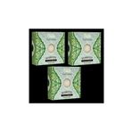 Thalia 125x3 Gr Yosun Sabunu