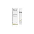 Thalia 15 ml Leke Gidermeye Yardımcı Alpha Arbutin Göz Çevresi Kremi