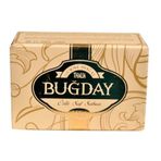 Thalia 150 g Buğday Sabunu