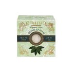 Thalia 150 gr 2 Adet Defne Sabunu