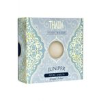 Thalia 150 gr Ardıç Sabunu