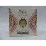 Thalia 150 gr Aynı Sefa Özlü Saf Doğal Saf Sabun