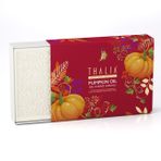 Thalia 150 gr Balkabağı Sabunu