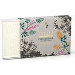 Thalia 150 gr Chia Yağlı Sabun