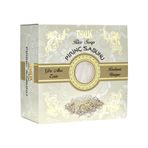 Thalia 150 gr Doğal Pirinç Proteinli Sabun