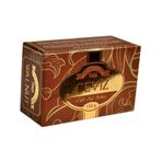Thalia 150 gr Hindistan Cevizi Yağlı Sabun