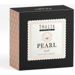 Thalia 150 gr İnci Tozu Özlü Sabun