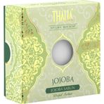 Thalia 150 gr Jojoba Sabunu