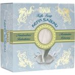 Thalia 150 gr Kefir Özlü Sabun