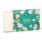 Thalia 150 gr Manolya Sabunu