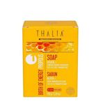 Thalia 150 gr Propolisli Sabun