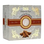 Thalia 150 gr Tarçın Özlü Sabun
