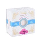 Thalia 150 gr Verbena Sabunu