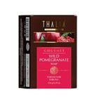 Thalia 150 gr Yabani Nar Sabunu