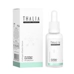 Thalia %2 Collagen & %0.5 Elastin 30 ML Serum