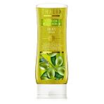 Thalia 200 ml Zeytinyağlı Vücut Peeling