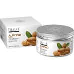 Thalia 250 ml Badem Yağlı Cilt Bakım Kremi
