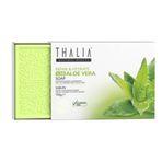Thalia 2x75 gr Aloe Vera Özlü Sabun