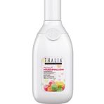 Thalia 300 ml Marshmallow Şampuan