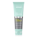Thalia 300 ml Natural Pro Keratin Biotin Şampuan