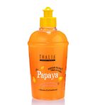 Thalia 400 ml Papaya Kokulu Duş Jeli