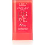 Thalia 50 SBF BB Ton Eşitleyici Açık Ten Stick Güneş Kremi 20ml