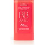 Thalia 50 SBF BB Ton Eşitleyici Koyu Ten Stick Güneş Kremi 20ml