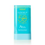 Thalia 50 SPF Yeni Nesil Filtreli Aydınlatıcı 20 ml Stick Güneş Kremi