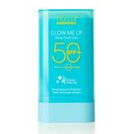 Thalia 50 SPF Yeni Nesil Filtreli Aydınlatıcı 20 ml Stick Güneş Kremi