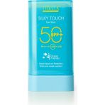 Thalia 50 SPF Yeni Nesil Filtreli Mat Stick Güneş Kremi 20ml
