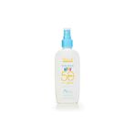 Thalia 50spf Yeni Nesil Hibrit Filtreli Çocuk Güneş Sütü 150ml