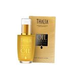 Thalia 60 ml Saf Argan Yağı