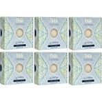Thalia 6x125 gr Ardıç Katranlı Sabun